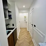 Studio Coup De Coeur Menilmontant